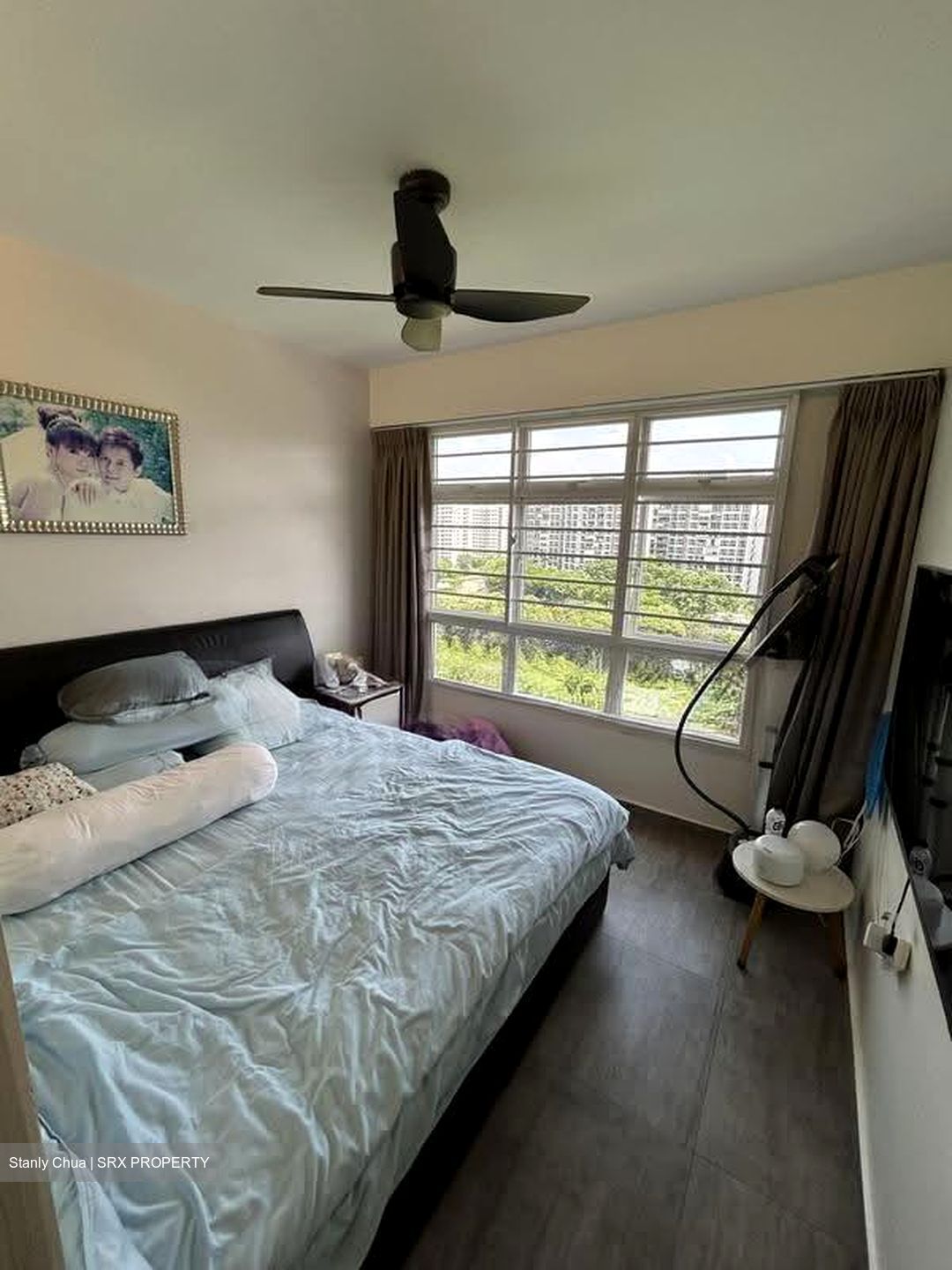 Blk 288A Compassvale Cape (Sengkang), HDB 5 Rooms #638219151